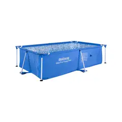 Bestway - Alberca 239 x 150 x 58 cm 1,800 L