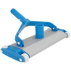 Humboldt - Carro limpiafondo para Alberca pesado