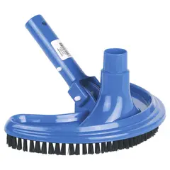 Humboldt - Limpiafondo vinyl modelo .210