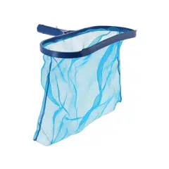 Humboldt - Red profunda mango de plástico