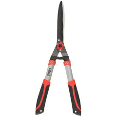 Ergo - Tijerón para Podar Pasto y Arbusto 11"