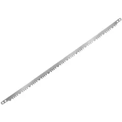 Ergo - Repuesto para sierra arco 24"