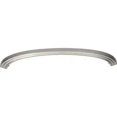 Fixser - Manilla cromo mate 64 mm