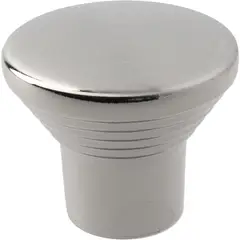 Fixser - Jaladera 23 mm níquel cepillado