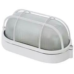 Casa Bonita - Lámpara Exterior Tortuga 1 Luz E27