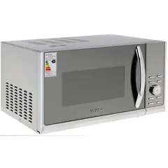 Wurden - Microondas con grill digital