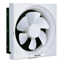 Volker - Extractor para pared 730 m3/h 10"