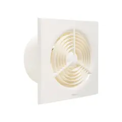 Broan - Extractor PD- Tech 230 m3/h 6"