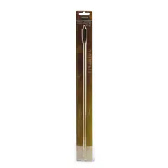 Bauker - Broca espada extra larga 1/2