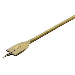 Bauker - Broca espada extra larga 1