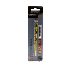 Bauker - Broca hss 5/16pg