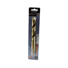 Bauker - Broca hss 5/8pg