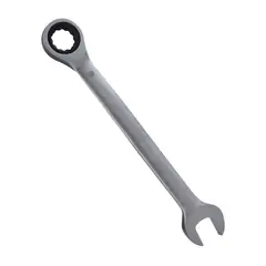 Ubermann - Llave 5/8pg combinada tipo ratchet