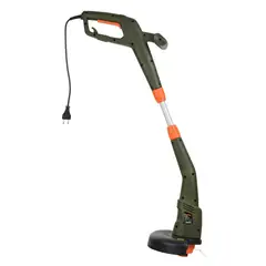 Bauker - Orilladora eléctrica 350W