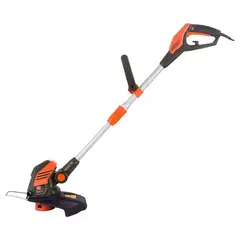 Bauker - Orilladora eléctrica 550w