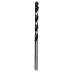 Ubermann - Broca multiproposito 1/4" x 4"