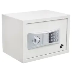 Karson - Caja fuerte digital 35 x 25 x 25 cm 16 L