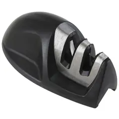 Just Home Collection - Afilador de Cuchillos