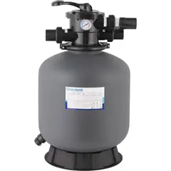 Humboldt - Filtro Alberca 45 kg 8m3/hr P450
