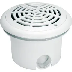 Humboldt - Desagüe de Fondo de Alberca EM2832