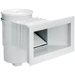 Humboldt - Skimmer boca ancha EM0021