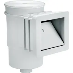 Humboldt - Skimmer Mini EM0010