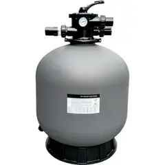 Humboldt - Filtro de Alberca 1.5 HP P650