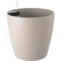 Just Home Collection - Maceta autorregante 45 x 42 cm