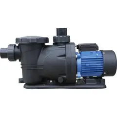 Humboldt - Bomba Alberca 1,5 hp