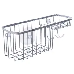 Interdesign - Canasto Gia con chupones