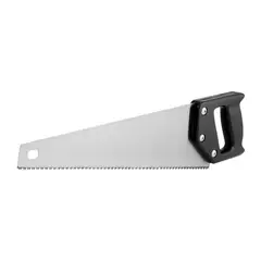 Karson - Serrucho 16Pulg M/Plastico