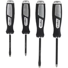 Ubermann - Set desarmador 4Pzs Uberman