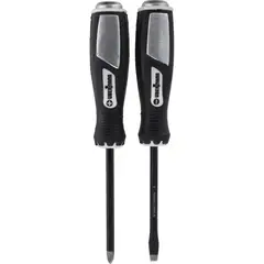 Ubermann - Set desarmador 2 Pzs