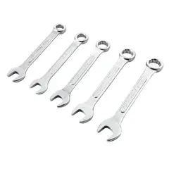 Karson - Set Llaves Combinacion Mm