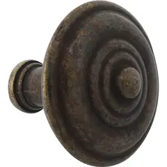Fixser - Jaladera 10 mm cromo mate