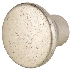 Fixser - Jaladera 23 mm cuero viejo