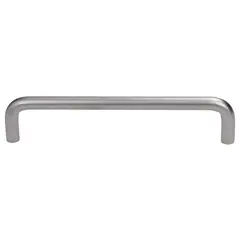 Fixser - Manilla cuero viejo 96 mm