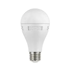 Dairu - Foco Bocina Led A60 E27