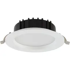 Dairu - Empotrado Led Rex Redondo
