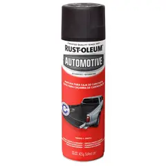 undefined - Aerosol caja camioneta 425 g
