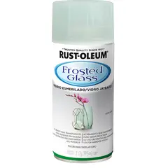 undefined - Esmerilado Speciality verde mar 312 g