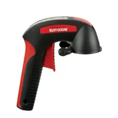 undefined - Gatillo aplicador comfort grip