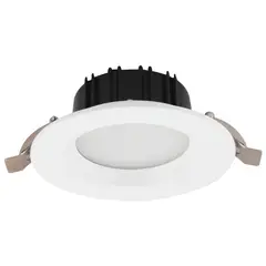 Dairu - Empotrado Led Rex Redondo