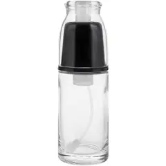 Just Home Collection - Rociador de aceite/vinagre