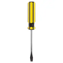 Karson - Destornillador Pala 100Mm N6