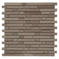 Holztek - Malla piedra Deco mármol 30x30 cm