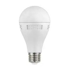 Dairu - Foco tubo led 8.3W cálida G13 800lm 18W.