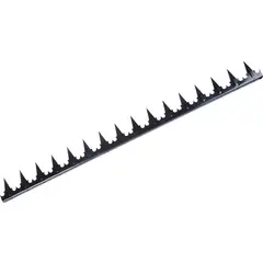 Fixser - Pack protección doble 15 unidades 1 8 mm