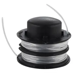 Karson - Respuesto carrete orilladora 250 W