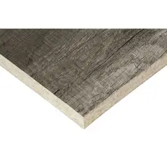 Vesto - Melamina MDP Lombardía 15 mm 183 x 250 cm.